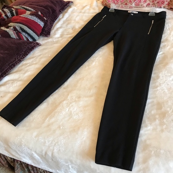 Michael Kors Stretch business/casual/comfort - Picture 8 of 9